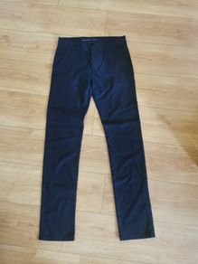 Classic men jeans