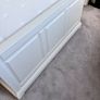 Bed Image 4