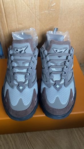 Lv tatic