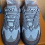 Louis Vuitton Tatic Grey Image 3