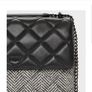 New Dkny Bag Image 3