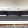 double sofa bed Image 2