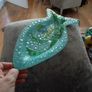 Glass Decor Image 2