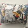 Bag of Lego Image 3