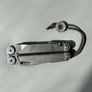 Leatherman wave + Image 2