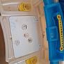 kids drawing table Image 3