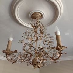 Pendant Light