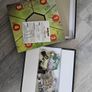 Walking Dead Board Game Image 2