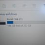 Toshiba DYNABOOK Slimline Notebook Laptop Image 8
