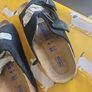 Birkenstock Arizona Size 5 Image 7