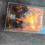 Rare Vintage Commodore VIC-20 Game Collection - 12 Titles (Retro Job Lot) Image 6