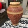 large vase Image 2