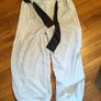 Halloween costume-Jujutsu outfit Image 4