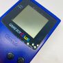 Gameboy colour Image 2