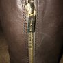 michael kors boots Image 3