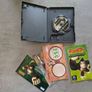 Donkey Kong Jungle Beat & Official DK Bongos Bundle GameCube (PAL CIB) Image 4