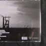 Nothing Has Changed - Self Titled (Death Metal) CD Image 2