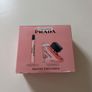 Prada Paradoxe 100ml parfum travel set for her Image 3