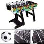 4 in 1 game table Image 6