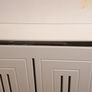 Radiator Cover Image 4