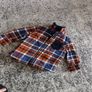 coat Image 3