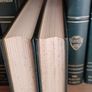The Harvard Classics Image 4