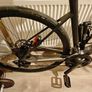 road bike Image 5