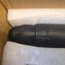 ENEACRO SDS-Max Demolition Hammer, Powerful 1300W Image 10
