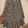 ladies next dress Image 5