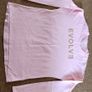 Benetton tops Image 4