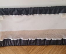 Safety 1st Bed Rail