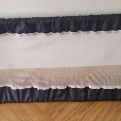 Safety 1st Bed Rail