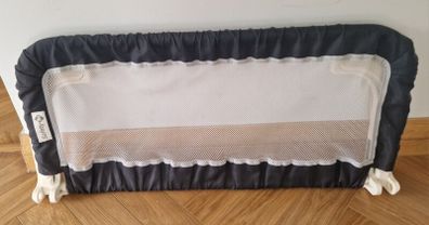 Safety 1st Bed Rail