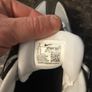 nike air Image 4