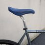 Fuji Track Classic Fixed Gear Image 7