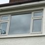 PvC double glazed windows Image 2