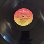 Junior Byron dance to the music 12" Image 2