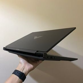 RTX5060 i7 Next-gen Hp gaming laptop 16G DDR5 RAM
