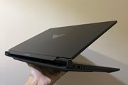RTX5060 i7 Next-gen Hp gaming laptop 16G DDR5 RAM