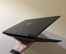 RTX5060 i7 Next-gen Hp gaming laptop 16G DDR5 RAM