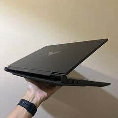 RTX5060 i7 Next-gen Hp gaming laptop 16G DDR5 RAM