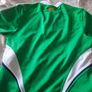 Lions Jersey 2009 Size L Image 3