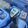 Hino 500 rigid Image 10