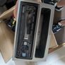 Alpine Car Radio with Opel Corsa D Kit Image 2