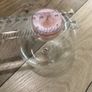 Candle holder Image 3