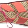 Fly London Women Leather Sandals 8UK 41EU NEW Image 4