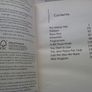 Book: Bad Haircut by Tom Perrotta (postage included) Image 3