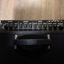 Boss Katana MK1 100w Image 8