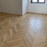 From floors to Furniture ! Image 9