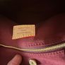 LV inspired a+++ quality bag Image 2